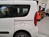  Fiat  Doblo FIAT DOBLÒ CARGO / 2014 / 5P / COMBI COMBI 1.6 MJET 16V 105CV SX (CAT.N1) EU6 #71