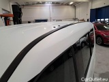  Fiat  Doblo FIAT DOBLÒ CARGO / 2014 / 5P / COMBI COMBI 1.6 MJET 16V 105CV SX (CAT.N1) EU6 #80