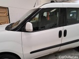  Fiat  Doblo FIAT DOBLÒ CARGO / 2014 / 5P / COMBI COMBI 1.6 MJET 16V 105CV SX (CAT.N1) EU6 #82