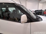  Fiat  Doblo FIAT DOBLÒ CARGO / 2014 / 5P / COMBI COMBI 1.6 MJET 16V 105CV SX (CAT.N1) EU6 #95