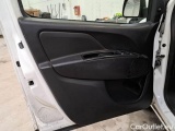  Fiat  Doblo FIAT DOBLÒ CARGO / 2014 / 5P / COMBI COMBI 1.6 MJET 16V 105CV SX (CAT.N1) EU6 #99