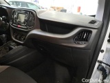  Fiat  Doblo FIAT DOBLÒ CARGO / 2014 / 5P / COMBI COMBI 1.6 MJET 16V 105CV SX (CAT.N1) EU6 #115
