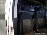  Fiat  Doblo FIAT DOBLÒ CARGO / 2014 / 4P / VETT. FURGONATA MAXI LH1 LOUNGE 1.6 MJET 120CV E6D SeS #13