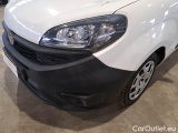  Fiat  Doblo FIAT DOBLÒ CARGO / 2014 / 4P / VETT. FURGONATA MAXI LH1 LOUNGE 1.6 MJET 120CV E6D SeS #33