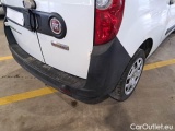  Fiat  Doblo FIAT DOBLÒ CARGO / 2014 / 4P / VETT. FURGONATA MAXI LH1 LOUNGE 1.6 MJET 120CV E6D SeS #62