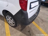 Fiat  Doblo FIAT DOBLÒ CARGO / 2014 / 4P / VETT. FURGONATA MAXI LH1 LOUNGE 1.6 MJET 120CV E6D SeS #67
