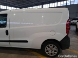  Fiat  Doblo FIAT DOBLÒ CARGO / 2014 / 4P / VETT. FURGONATA MAXI LH1 LOUNGE 1.6 MJET 120CV E6D SeS #78