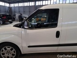  Fiat  Doblo FIAT DOBLÒ CARGO / 2014 / 4P / VETT. FURGONATA MAXI LH1 LOUNGE 1.6 MJET 120CV E6D SeS #81