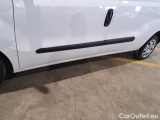  Fiat  Doblo FIAT DOBLÒ CARGO / 2014 / 4P / VETT. FURGONATA MAXI LH1 LOUNGE 1.6 MJET 120CV E6D SeS #86