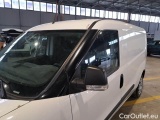  Fiat  Doblo FIAT DOBLÒ CARGO / 2014 / 4P / VETT. FURGONATA MAXI LH1 LOUNGE 1.6 MJET 120CV E6D SeS #88