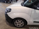  Fiat  Doblo FIAT DOBLÒ CARGO / 2014 / 4P / VETT. FURGONATA MAXI LH1 LOUNGE 1.6 MJET 120CV E6D SeS #91