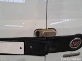  Fiat  Doblo FIAT DOBLÒ CARGO / 2014 / 4P / VETT. FURGONATA MAXI LH1 LOUNGE 1.6 MJET 120CV E6D SeS #105