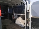 Fiat  Doblo FIAT DOBLÒ CARGO / 2014 / 4P / VETT. FURGONATA MAXI LH1 LOUNGE 1.6 MJET 120CV E6D SeS #127