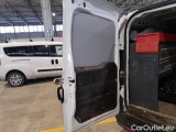  Fiat  Doblo FIAT DOBLÒ CARGO / 2014 / 4P / VETT. FURGONATA MAXI LH1 LOUNGE 1.6 MJET 120CV E6D SeS #130