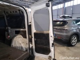  Fiat  Doblo FIAT DOBLÒ CARGO / 2014 / 4P / VETT. FURGONATA MAXI LH1 LOUNGE 1.6 MJET 120CV E6D SeS #132