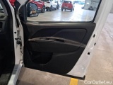  Fiat  Doblo FIAT DOBLÒ CARGO / 2014 / 4P / VETT. FURGONATA MAXI LH1 LOUNGE 1.6 MJET 120CV E6D SeS #135