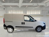  Fiat  Doblo FIAT DOBLÒ CARGO 2015 4 PORTE CARGO 1.4 T-JET NATURAL POWER SX EURO6 #7