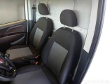  Fiat  Doblo FIAT DOBLÒ CARGO 2015 4 PORTE CARGO 1.4 T-JET NATURAL POWER SX EURO6 #11