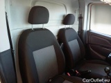  Fiat  Doblo FIAT DOBLÒ CARGO 2015 4 PORTE CARGO 1.4 T-JET NATURAL POWER SX EURO6 #13