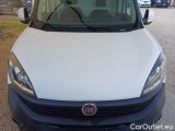  Fiat  Doblo FIAT DOBLÒ CARGO 2015 4 PORTE CARGO 1.4 T-JET NATURAL POWER SX EURO6 #19