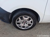  Fiat  Doblo FIAT DOBLÒ CARGO 2015 4 PORTE CARGO 1.4 T-JET NATURAL POWER SX EURO6 #50