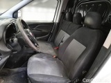  Fiat  Doblo FIAT DOBLÒ CARGO / 2014 / 4P / VETT. FURGONATA CH1 LOUNGE 1.6 MJET 105CV E6D-F SeS #11