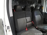  Fiat  Doblo FIAT DOBLÒ CARGO / 2014 / 4P / VETT. FURGONATA CH1 LOUNGE 1.6 MJET 105CV E6D-F SeS #13