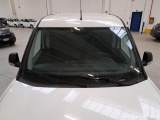  Fiat  Doblo FIAT DOBLÒ CARGO / 2014 / 4P / VETT. FURGONATA CH1 LOUNGE 1.6 MJET 105CV E6D-F SeS #10
