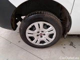  Fiat  Doblo FIAT DOBLÒ CARGO / 2014 / 4P / VETT. FURGONATA CH1 LOUNGE 1.6 MJET 105CV E6D-F SeS #16
