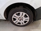  Fiat  Doblo FIAT DOBLÒ CARGO / 2014 / 4P / VETT. FURGONATA CH1 LOUNGE 1.6 MJET 105CV E6D-F SeS #15