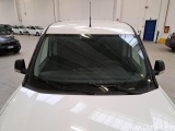  Fiat  Doblo FIAT DOBLÒ CARGO / 2014 / 4P / VETT. FURGONATA CH1 LOUNGE 1.6 MJET 105CV E6D-F SeS #25