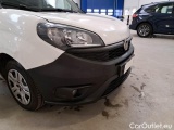  Fiat  Doblo FIAT DOBLÒ CARGO / 2014 / 4P / VETT. FURGONATA CH1 LOUNGE 1.6 MJET 105CV E6D-F SeS #36