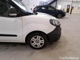  Fiat  Doblo FIAT DOBLÒ CARGO / 2014 / 4P / VETT. FURGONATA CH1 LOUNGE 1.6 MJET 105CV E6D-F SeS #43