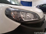  Fiat  Doblo FIAT DOBLÒ CARGO / 2014 / 4P / VETT. FURGONATA CH1 LOUNGE 1.6 MJET 105CV E6D-F SeS #41
