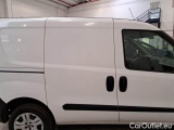  Fiat  Doblo FIAT DOBLÒ CARGO / 2014 / 4P / VETT. FURGONATA CH1 LOUNGE 1.6 MJET 105CV E6D-F SeS #52