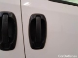  Fiat  Doblo FIAT DOBLÒ CARGO / 2014 / 4P / VETT. FURGONATA CH1 LOUNGE 1.6 MJET 105CV E6D-F SeS #50