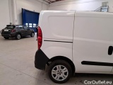  Fiat  Doblo FIAT DOBLÒ CARGO / 2014 / 4P / VETT. FURGONATA CH1 LOUNGE 1.6 MJET 105CV E6D-F SeS #60