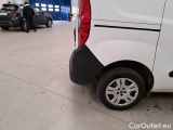  Fiat  Doblo FIAT DOBLÒ CARGO / 2014 / 4P / VETT. FURGONATA CH1 LOUNGE 1.6 MJET 105CV E6D-F SeS #62