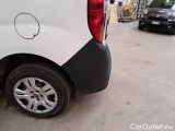  Fiat  Doblo FIAT DOBLÒ CARGO / 2014 / 4P / VETT. FURGONATA CH1 LOUNGE 1.6 MJET 105CV E6D-F SeS #68