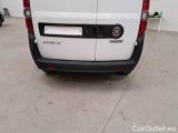  Fiat  Doblo FIAT DOBLÒ CARGO / 2014 / 4P / VETT. FURGONATA CH1 LOUNGE 1.6 MJET 105CV E6D-F SeS #64