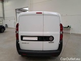  Fiat  Doblo FIAT DOBLÒ CARGO / 2014 / 4P / VETT. FURGONATA CH1 LOUNGE 1.6 MJET 105CV E6D-F SeS #70