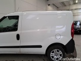  Fiat  Doblo FIAT DOBLÒ CARGO / 2014 / 4P / VETT. FURGONATA CH1 LOUNGE 1.6 MJET 105CV E6D-F SeS #74