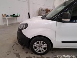  Fiat  Doblo FIAT DOBLÒ CARGO / 2014 / 4P / VETT. FURGONATA CH1 LOUNGE 1.6 MJET 105CV E6D-F SeS #87