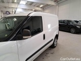  Fiat  Doblo FIAT DOBLÒ CARGO / 2014 / 4P / VETT. FURGONATA CH1 LOUNGE 1.6 MJET 105CV E6D-F SeS #92