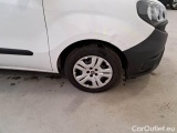  Fiat  Doblo FIAT DOBLÒ CARGO / 2014 / 4P / VETT. FURGONATA CH1 LOUNGE 1.6 MJET 105CV E6D-F SeS #99