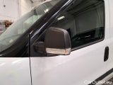  Fiat  Doblo FIAT DOBLÒ CARGO / 2014 / 4P / VETT. FURGONATA CH1 LOUNGE 1.6 MJET 105CV E6D-F SeS #95