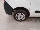  Fiat  Doblo FIAT DOBLÒ CARGO / 2014 / 4P / VETT. FURGONATA CH1 LOUNGE 1.6 MJET 105CV E6D-F SeS #101