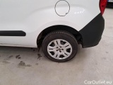  Fiat  Doblo FIAT DOBLÒ CARGO / 2014 / 4P / VETT. FURGONATA CH1 LOUNGE 1.6 MJET 105CV E6D-F SeS #103