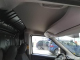  Fiat  Doblo FIAT DOBLÒ CARGO / 2014 / 4P / VETT. FURGONATA CH1 LOUNGE 1.6 MJET 105CV E6D-F SeS #108