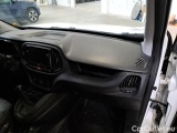  Fiat  Doblo FIAT DOBLÒ CARGO / 2014 / 4P / VETT. FURGONATA CH1 LOUNGE 1.6 MJET 105CV E6D-F SeS #110